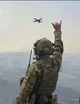 Военный