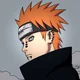 Yahiko - Pain
