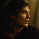 01 - DAMON SALVATORE