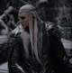 Thranduil Greenleaf