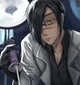 Sano Kojima