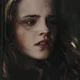 Hermione j granger 