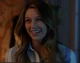 Kara Danvers