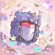 Soundwave - IDW