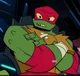 Raphael ROTTMNT