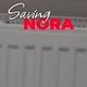 Saving Nora 