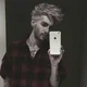 Bill Kaulitz