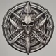 Armor N Blades