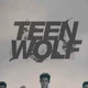 Teen Wolf