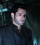 Lucifer Morningstar 