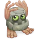 Roger Noggin