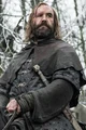 SANDOR