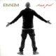 Eminem 