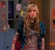 Sam puckett