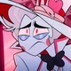 Lucifer Morningstar 