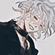 Servant Nagito