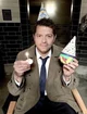 cas