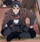 Jason Todd 