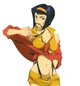 Faye Valentine