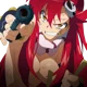 Yoko Littner