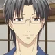 Shigure Sohma