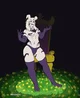Gainer Asriel