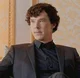 Sherlock