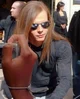 Georg Listing