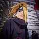 Deidara