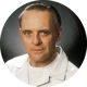 Hannibal Lecter