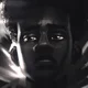 MILES MORALES