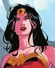 Diana Prince 