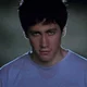 Donnie Darko