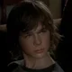 Carl Grimes 
