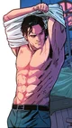 Dick Grayson 