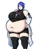 Fat Aqua