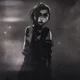 JINX