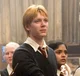 Fred G Weasley