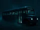 The Lost Bus