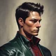 Jason Todd