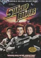 Starship Troopers GC