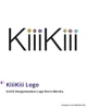 KiiiKiii School