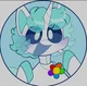 Craftycorn