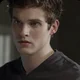 Isaac Lahey