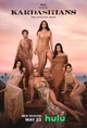Kardashians-Jenner