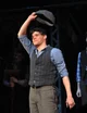 Jack Kelly