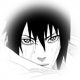 NS    Sasuke