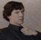Sherlock