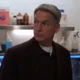 Leroy Jethro Gibbs