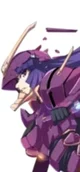 Kagari